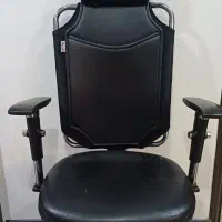 صندلی اداری