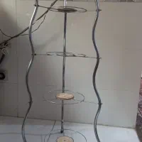 لوازم آشپز خانه