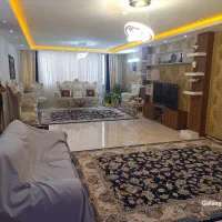 159-متری-اشراق-شمالی-3-خواب-تاپ-لوکیشن