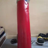 کیسع بوکس بزرگ