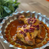 غذای خونگی رستوران مامافود|خدمات پذیرایی، مراسم|بهبهان, |دیوار