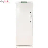 فریزر یخساران