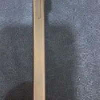 ۱۵ پرومکس|موبایل|اهواز, اسلام آباد غربی|دیوار