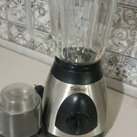 مخلوط کن و آسیاب|خردکن، آسیاب، غذاساز|کرج, شهرک بنفشه|دیوار