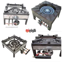 آبمیوه گیری 4کاره مارک دلمونتی صنعتی خردکن مخلوطکن|آبمیوهگیر و آبمرکباتگیر|یزد, |دیوار