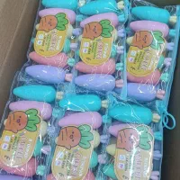 نوشت افزار عمده