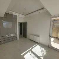 حاشیه عظیمیان ۱۶۰ متر ۳خواب کلید اول فول شیک|اجارهٔ آپارتمان|سبزوار, عظیمیان|دیوار