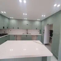 تعمیرات و تولید کابینت کمد دیواری در ب اتاقی|جاکفشی، کمد، دراور|شیراز, شهرک گلستان|دیوار