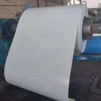 فروش عمده وسایل سقف شمالی(شیروانی)