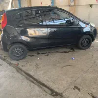 مدل۹۶