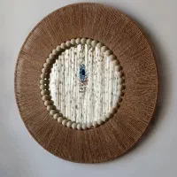 خانه هایتان را زیبا کنید باقیمت مناسب|صنایع دستی و سایر لوازم تزئینی|فومن, |دیوار