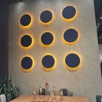 کنافکاری کناف کناف کار تخریب