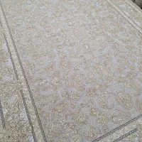 فرش بهار۶تا۱۲و۴تا۹و۴تا۶کناره۱در۳ فیلی مشهدبرجسته