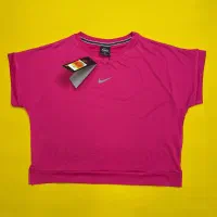 کراپ پینترستی|لباس|قم, سالاریه|دیوار