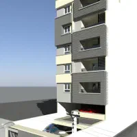 پیش فروش۱۰۰متری/تاپ لوکیشن فاز۳/واحد جلو|پیش‌فروش املاک|اهواز, کوروش|دیوار