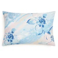 روبالشتی نخی ، ساتن ،مخمل تدی