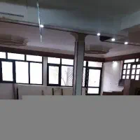 رهن-و-اجاره-فوری