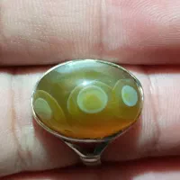 انگشتر|زیورآلات و اکسسوری|بندر امام خمینی, |دیوار