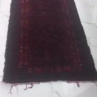 فرش دست بافت اصیل بافت دست