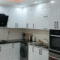 نظم دهنده ظروف ممبران  و هایگلاس متری7/500تومان