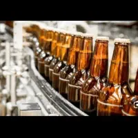 کارخانه دلستر