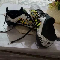 کفش استوک دار نو نو نو|کیف، کفش، کمربند|ایذه, |دیوار