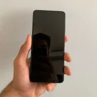 گوشی سامسونگ a06