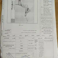 زمین روستای سرکهریزا|فروش زمین و ملک کلنگی|آزادشهر, |دیوار