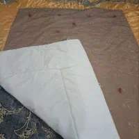 روتختی|سرویس روتختی|پارسآباد, |دیوار