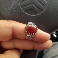 انگشتر فروشی