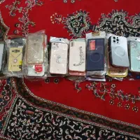 قاب گوشی|لوازم جانبی موبایل و تبلت|مریوان, |دیوار