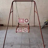 تاب فلزی|اسباب و اثاث بچه|کرمانشاه, |دیوار