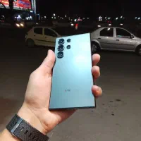 s24الترا|موبایل|مشهد, سجاد شهر|دیوار