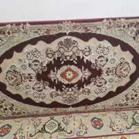 پشتی سنتی