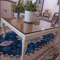 مبل و تخت و بوفه|مبلمان خانگی و میز عسلی|واجارگاه, |دیوار