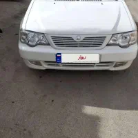 پراید 132مدل۹۰