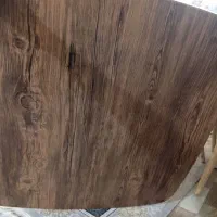 میز ناهارخوری|میز و صندلی غذاخوری|گرگان, |دیوار