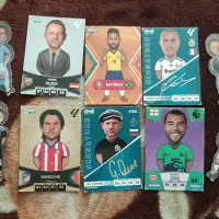 کیمدی فروشی هر قیمتی که بخواین