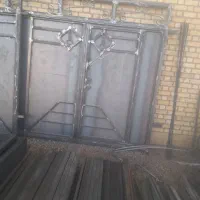 استاد کار بنایی