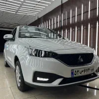 سهندsصفر کیلومتر 1404|خودرو سواری و وانت|فردیس, انبار نفت|دیوار