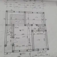 فروش زمین نسکونی