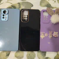 قاب موبایل|لوازم جانبی موبایل و تبلت|نیشابور, رحمت آباد|دیوار