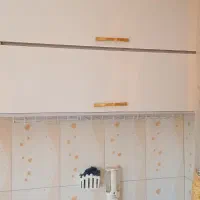 ۳ عددکابینت نونو|مصالح و تجهیزات ساختمان|قم, نیروگاه|دیوار
