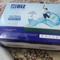 محافظ تشک|تشک تختخواب|مبارکه, |دیوار