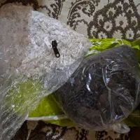 لوازم خیاطی|لوازم خیاطی و بافتنی|تهران, قنات‌کوثر|دیوار