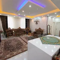 فروش-اپارتمان89متری-فول-امکانات-چهار-راه-مخابرات