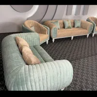 *پاناما* مبلمان بهنام ارزان تر از همه جا