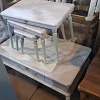 میز جلومبلی|مبلمان خانگی و میز عسلی|رشت, کوی حسینی|دیوار