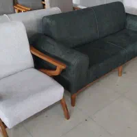 به یک نفرزیرکارچی مبل نیازمندیم