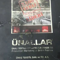 کتاب ژورنال لباس عروس|لباس|پرند, فاز ۶|دیوار